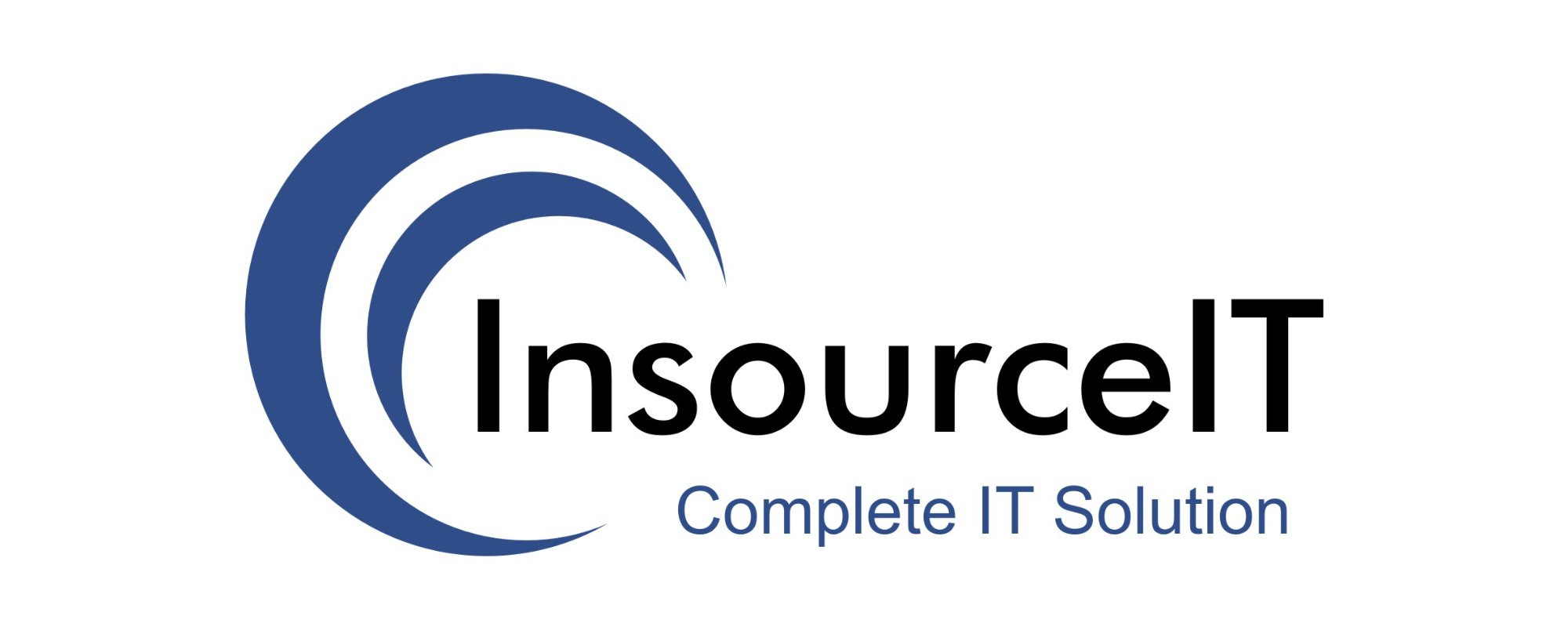 InsourceIT